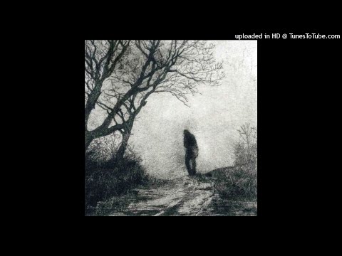 (free) lucki type beat 2021 | "summit"