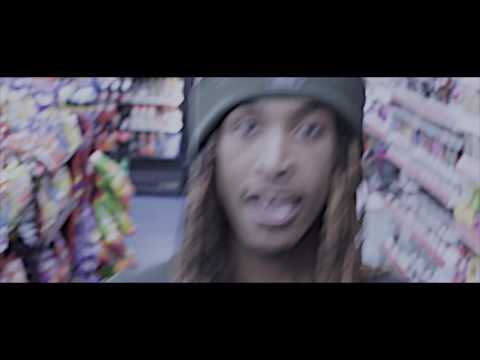 $coota Bandz "Talk That Shit" Official HD Visual Dir By H & S Productions