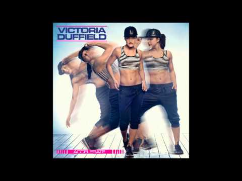 download lagu mp3 mp4 Victoria Duffield Bulletproof, download lagu Victoria Duffield Bulletproof gratis, unduh video klip Download Victoria Duffield Bulletproof Mp3 dan Mp4 Music Online Gratis