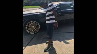 Curren$y - Pay Scale (ft. Larry June)