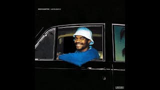 Brockhampton - Teeth (Normal Pitch)