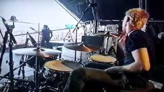 Shakespeare&#39;s Sister - Hello / Live at T in the Park 1996