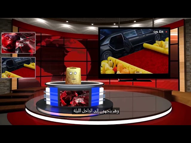 CORN CHIPS PRODUCTION LINE LC403 | adding flavor machine chips best corn chips machine 