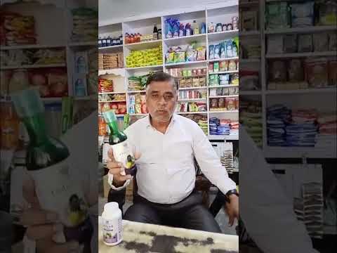 Anujiva Sugar Care Review