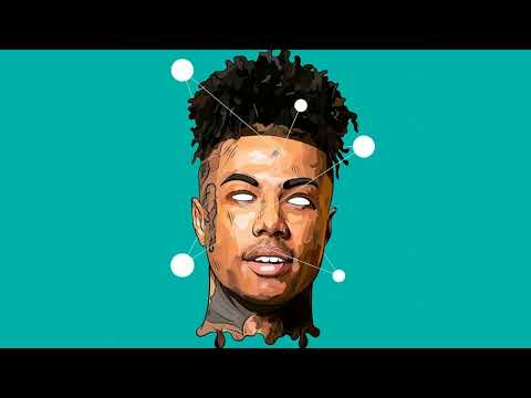 [FREE] "FINESSE"  Blueface X YG Type beat Prod by CJIFLIPZ