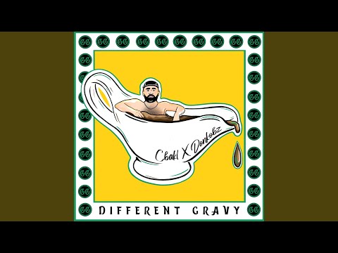 Is That a Bleedin' Omlette?