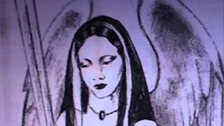 THY WINTER KINGDOM "Morning star" 2012