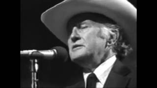 Blue Moon of Kentucky - Bill Monroe & the Blue Grass Boys