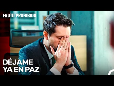 Alihan Insisted on Divorce by Ender - Forbidden Fruit Chapter 92