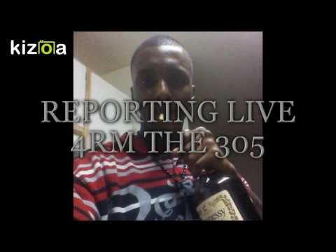 Kizoa Movie - Video - Slideshow Maker: TIME BY YOUNG DAZ