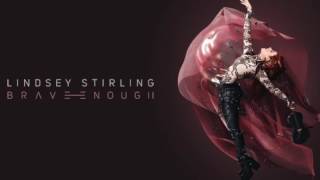 Lost Girls (Audio) - Lindsey Stirling