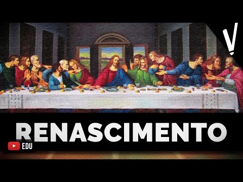 RENAISSANCE │ Arts