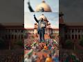 Happy Ambedkar Jayanti Ambedkar Drambedkar Drtanujain