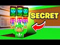 Wir KLAUEN BRAINROTS Mit Der HACKER METHODE