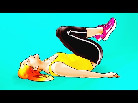 Lebih baik untuk makan untuk makan siang dan makan malam untuk menurunkan berat badan Menari untuk menurunkan berat badan pada ulasan perut saya
