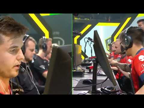 Unbelievable Play by STAR players!! ft.dev1ce,s1mple,zywoo,niko,Cold,elige,brehze and snax