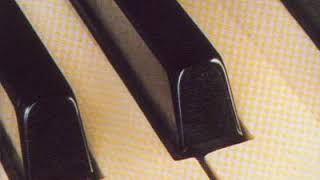 Davide Santorsola - To Bill Evans - 07 - In Love In Vain