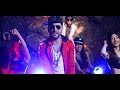 Մոսո - Տժումա Քարե Դարդը / Moso - Tjuma Qare Darde / RAP