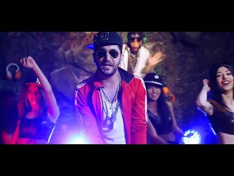 download lagu mp3 mp4 Tjuma, download lagu Tjuma gratis, unduh video klip Download Tjuma Mp3 dan Mp4 Popular Gratis