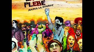 S.O.B. - La Plebe