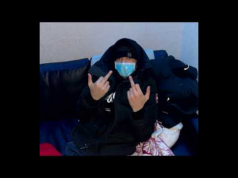 VC Barre x 23 Type Beat “Opps" (Prod. by Redax)