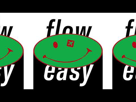 Video thumbnail for Flow Easy