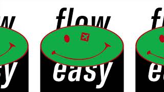 Flow Easy Music Video