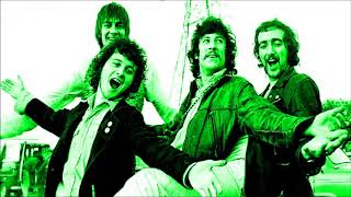 Peter Green&#39;s Fleetwood Mac - The World Keeps Turning (Peel Session)