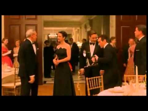 ▶ Ayudame Freud de Ricardo Arjona ( PETER PAN )