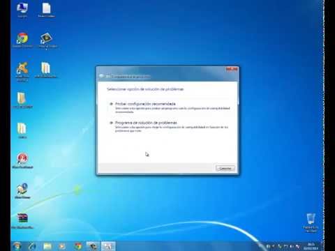 comment installer alfa network awus036h