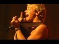 R5 - I Want You Bad - (Mannheim Germany 02/15 ...