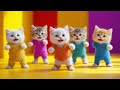 Hilarious Cat Videos Funny Dance