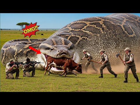 Top 5 Emotional Rescue Stories The Heroic Rescue Team That Will Make You 😭 