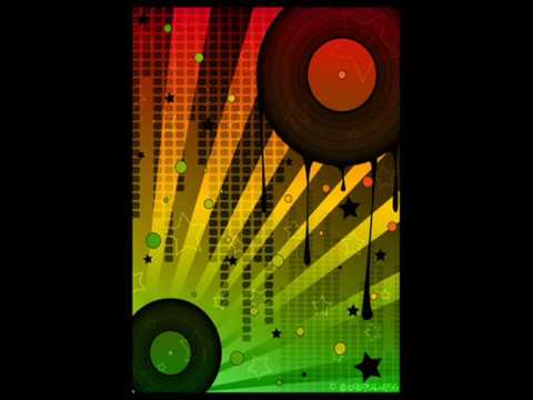 Money Money (If I Was Rich Girl)