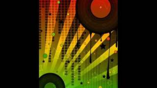 Money Money (If I Was Rich Girl)