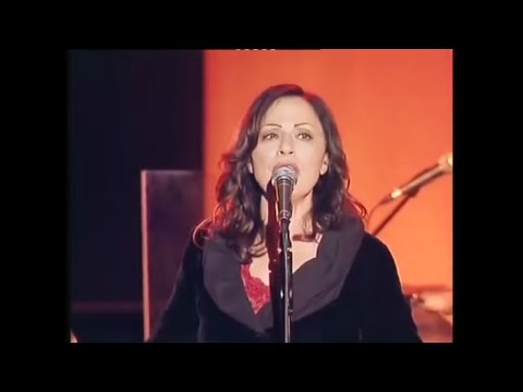Video thumbnail for Άσε τα ψέματα - Live (Ase Ta Psemata)