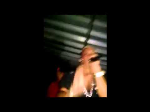 MC PAKINHA - NOROESTE FALA QUE NOIS (web video) ♪' ♪'