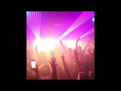 Uplifting Trance - 2018 Year Mix [OUT NOW]