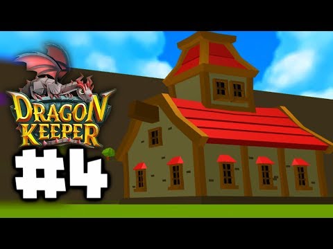 This Limited Dragon Is Impossible To Get In Dragon Keeper - 
