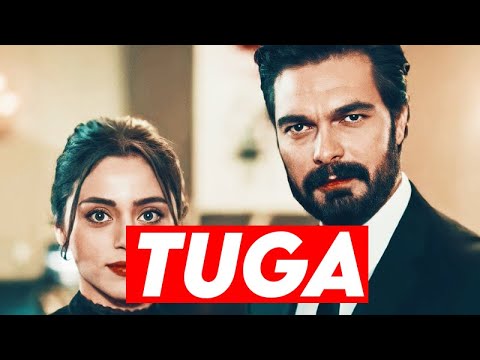 VELIKA TUGA U SERIJI EMANET - Halil Ibrahim Ceyhan i Sila Turkoglu zadesio PAKAO