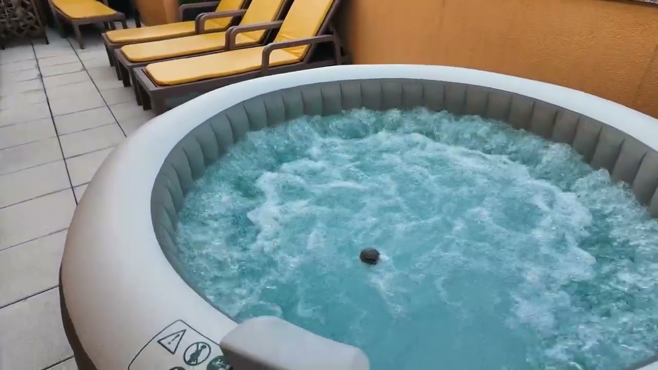 Vídeo do imóvel