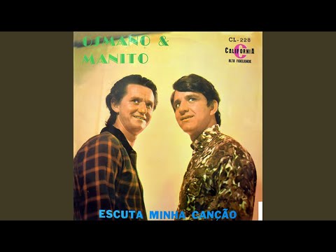 Esta Noite Sonhei Contigo