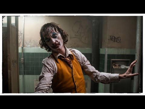 download lagu mp3 mp4 Joker 2019 Movie Prop, download lagu Joker 2019 Movie Prop gratis, unduh video klip Joker 2019 Movie Prop