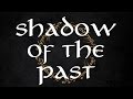 The Shadow of the Past -  Lord of The Rings soundtrack HD
