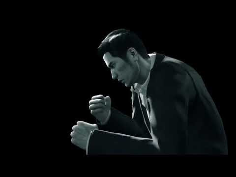 That's Rad! (Rush Style)