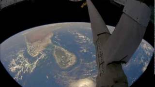 Self Made SPACE NIGHT - Fresh Moods: Do It Alright (Dub-Delay-Mix). "HIGH QUALITY"