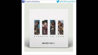 Migos - Streets Need Us {Outro} (Ft. Jose Guapo & Skippa Da Flippa) [Streets On Lock 4]