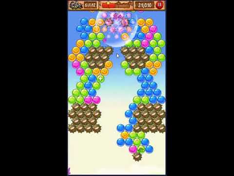 Simon's Cat Pop Time Level 382 - NO BOOSTERS 😺 | SKILLGAMING ✔️