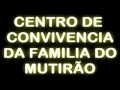 LUCIVAN ARAUJO VINHETA Flv