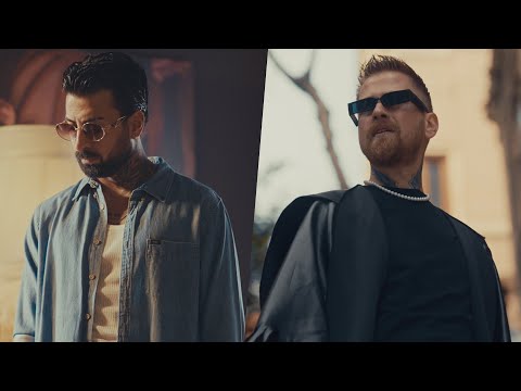 Okan & Volkan - Yeniden Sevmek